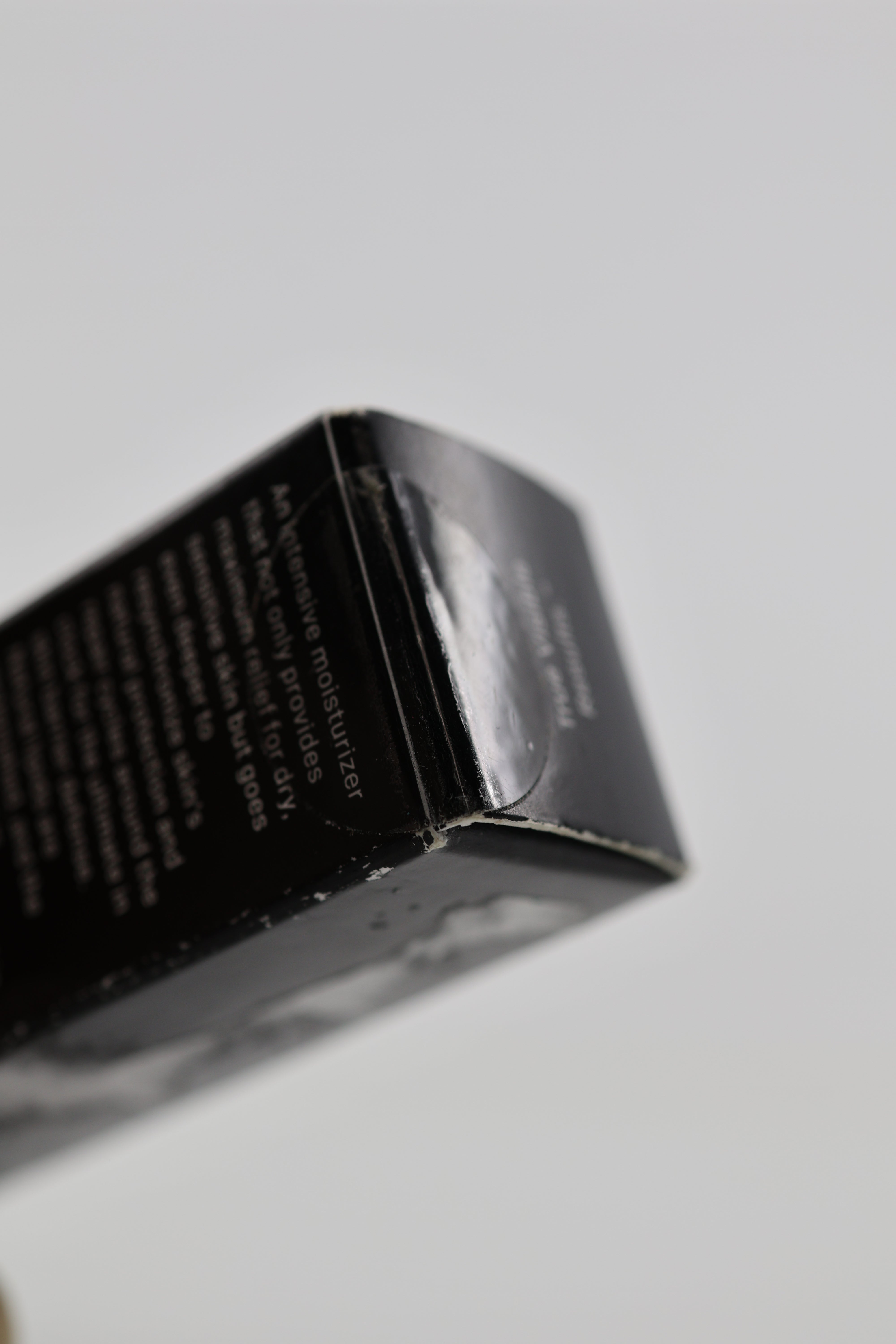 Revision Skincare DermProtect Barrier Defense™