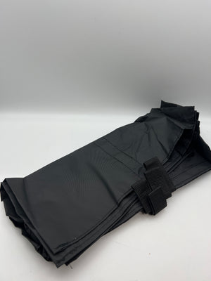 Eurmax USA 10x10 Pop Up Canopy Replacement Top Cover