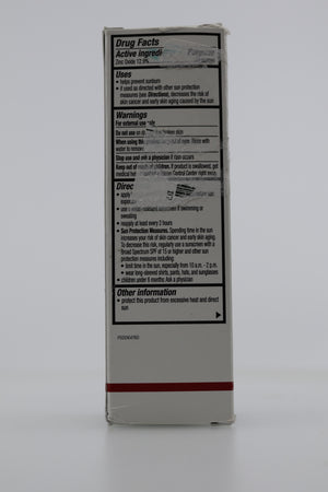 EltaMD Sunscreen for Sensitive Skin
