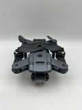90° Adjustable Lens Drone