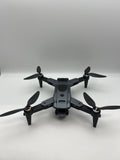 5GHz Transmission Drone