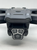S166 Drone Under 249g