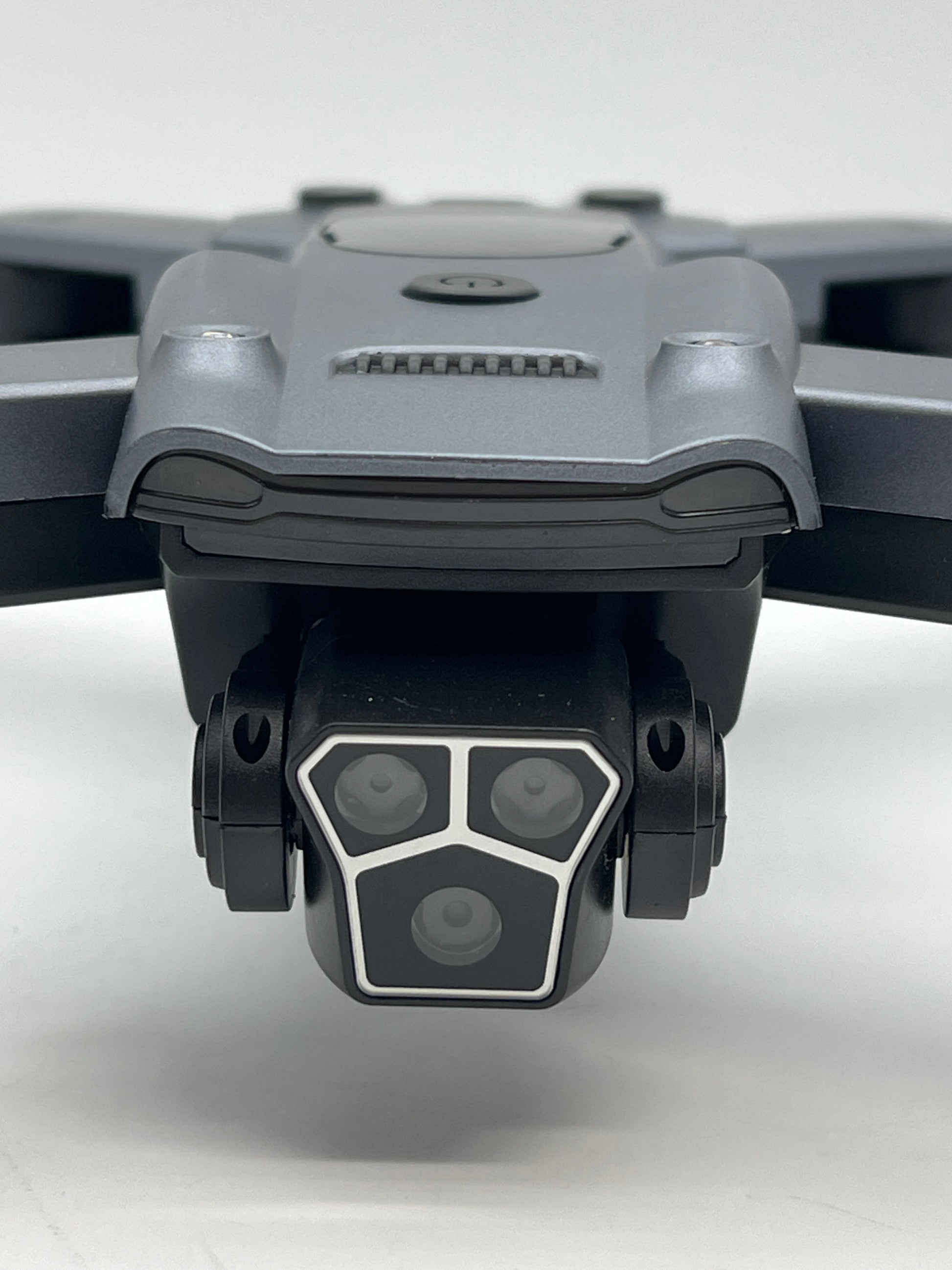 S166 Drone Under 249g