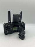 HYTOBP GPS Drone with 4K Camera