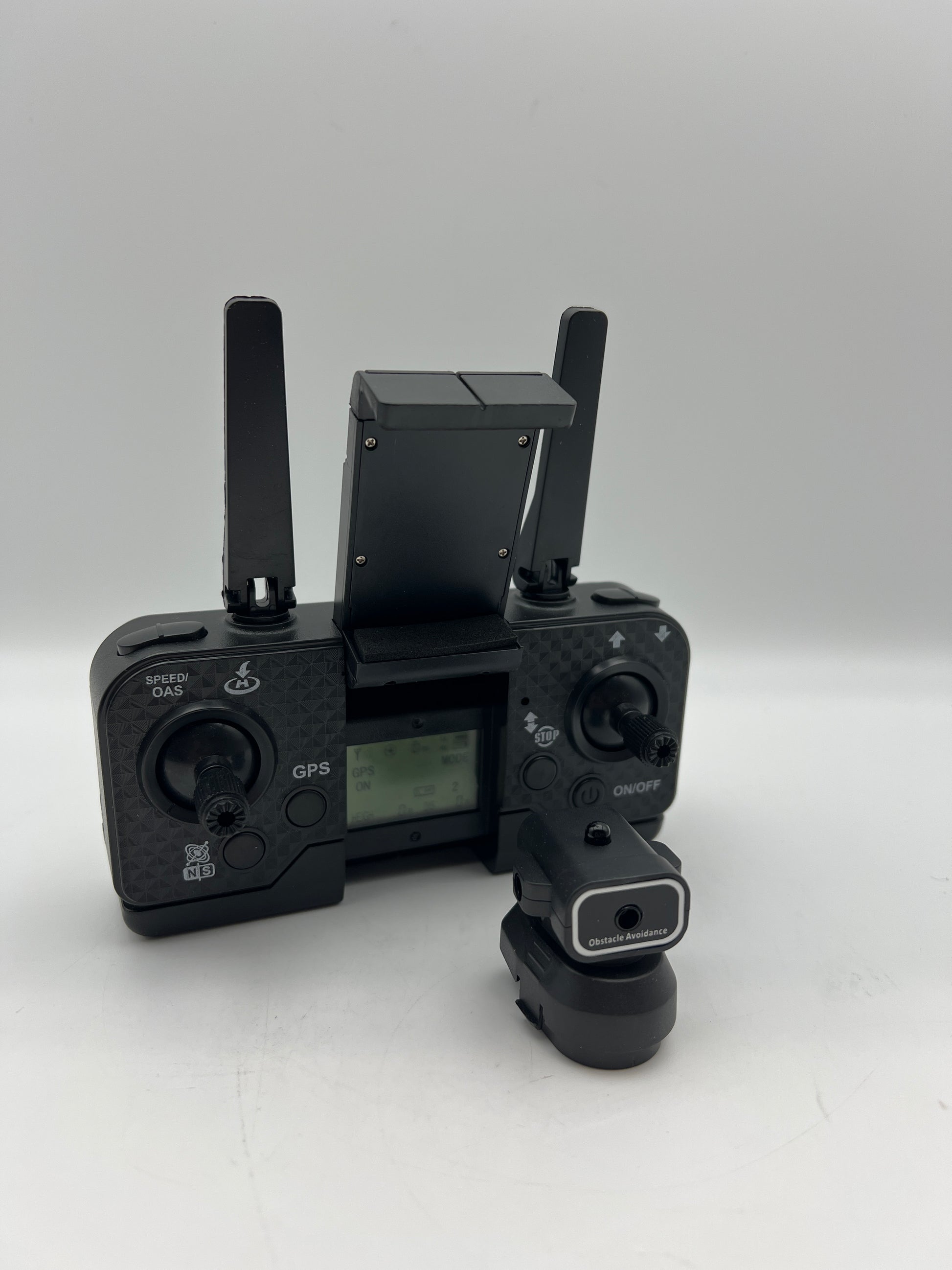 HYTOBP GPS Drone with 4K Camera
