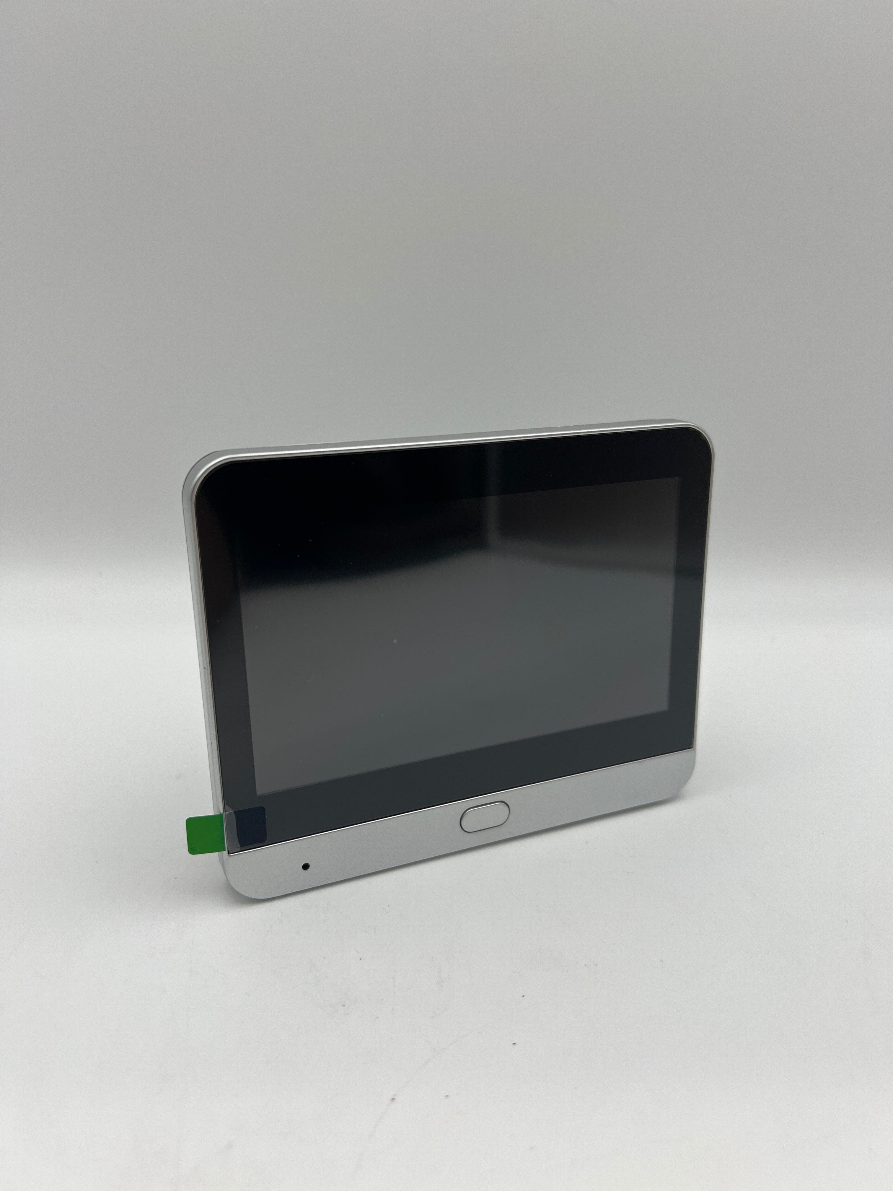 Night Vision Doorbell Camera