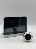 Two-Way Talk Door Viewer