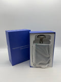 HAPYTHDA Video Doorbell Camera with 4.3-inch Monitor
