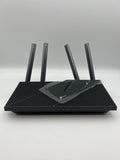 Archer AX55 Pro