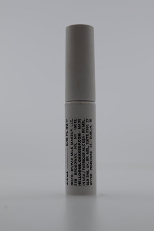 Milk Makeup KUSH Fiber Brow Gel