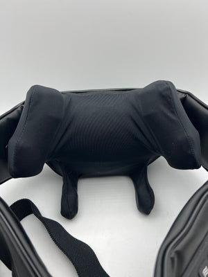 Cordless Neck Massager with Heat