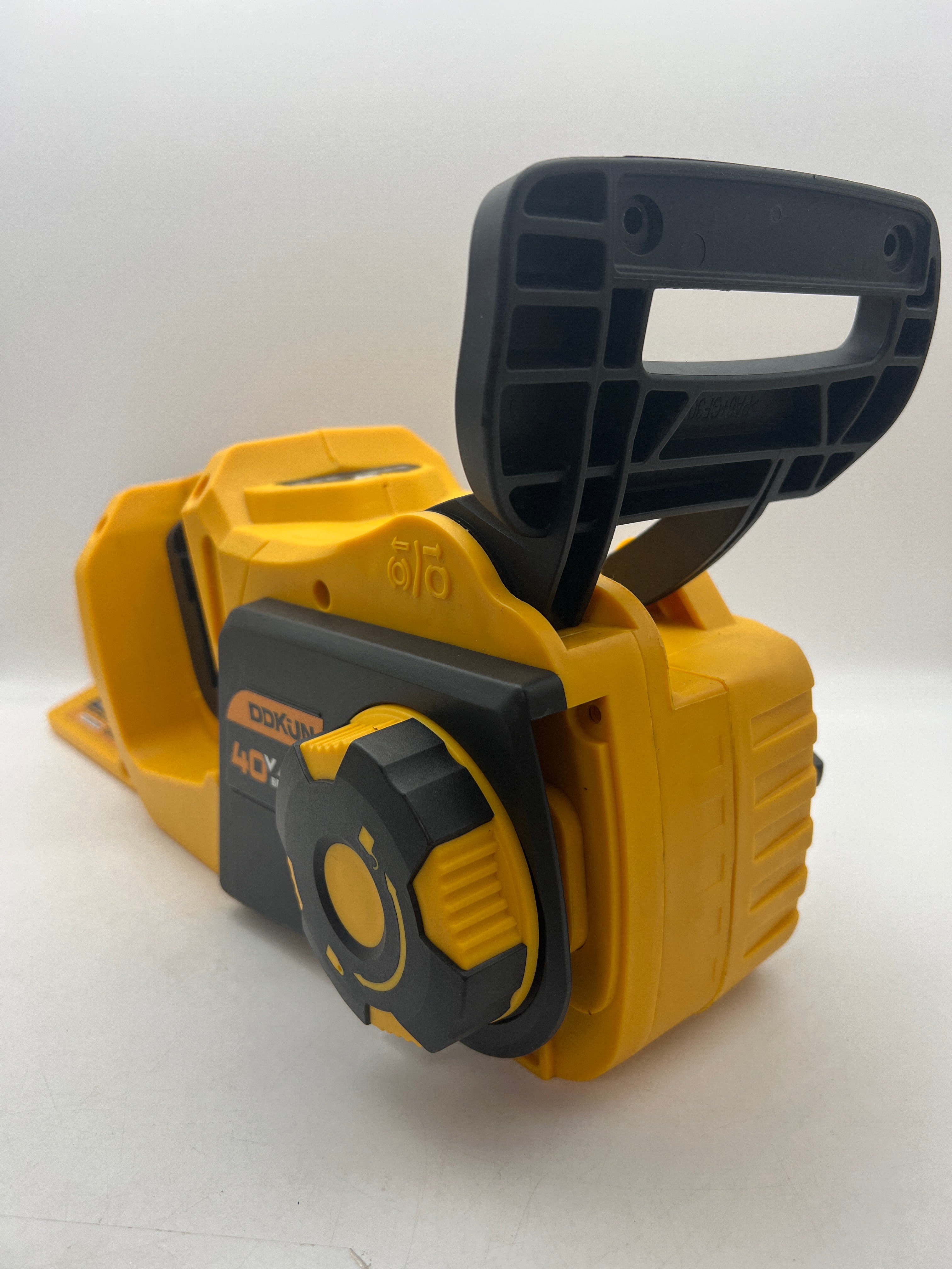 Ideal for Wood and Tree Cutting