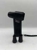 3-Gear Adjustable Air Duster