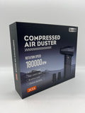 180000RPM Electric Air Blower