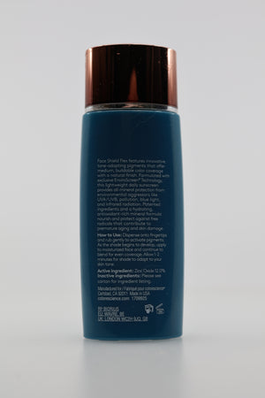 Colorescience Total Protection Face Shield Flex SPF 50