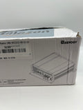 Renogy 12V 60A DC to DC On-Board Battery Charger