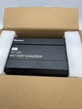 Renogy 12V 60A DC to DC On-Board Battery Charger