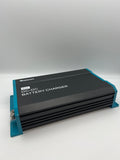 Renogy 12V 60A DC to DC On-Board Battery Charger