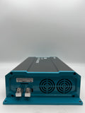 Renogy 12V 60A DC to DC On-Board Battery Charger