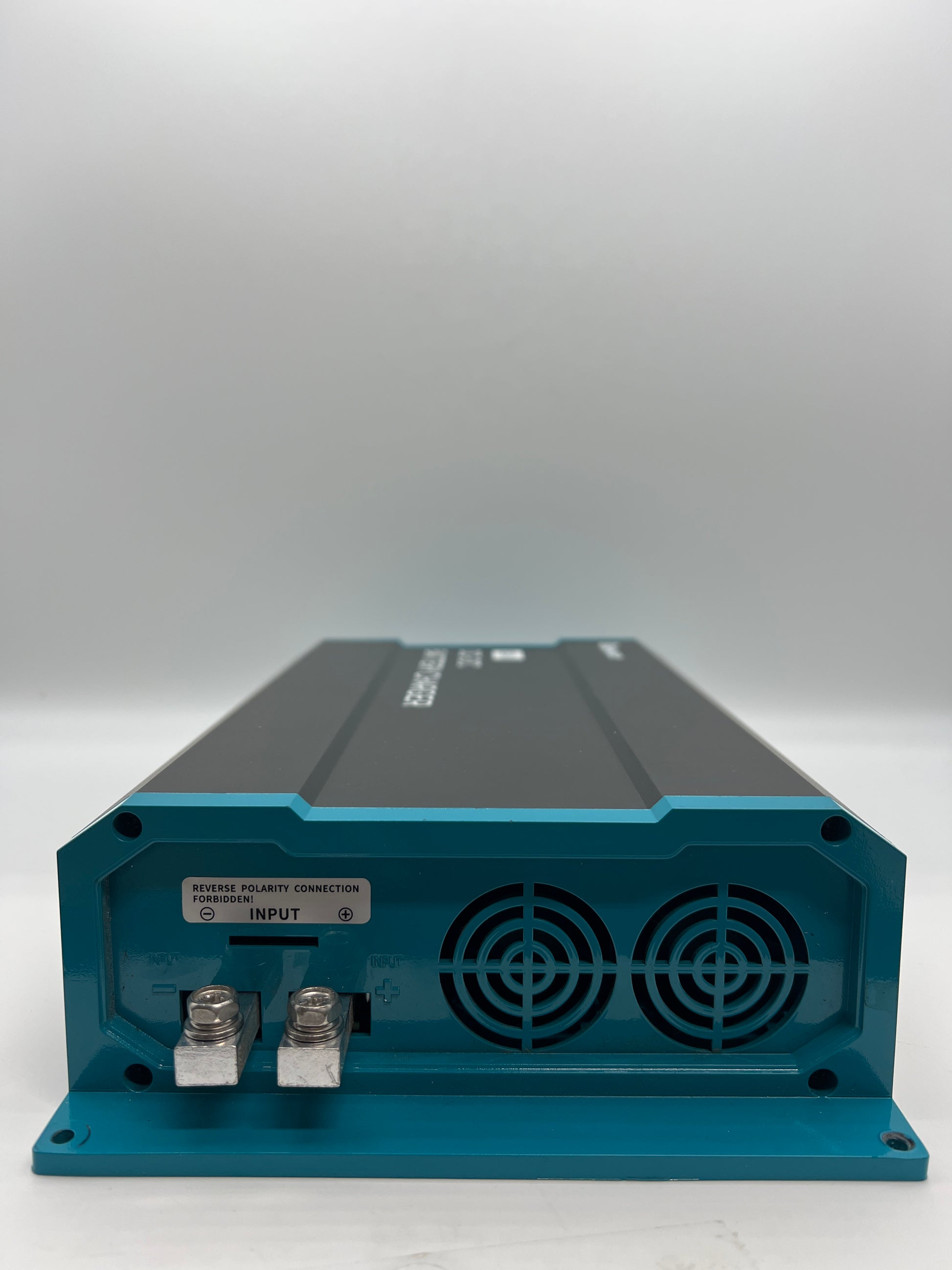 Renogy 12V 60A DC to DC On-Board Battery Charger