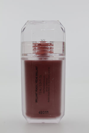 Mineral Wear Diamond Filler Cheek & Lip Color