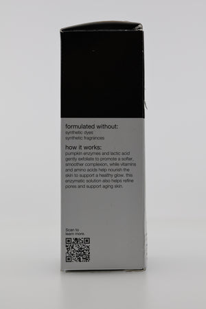 PCA SKIN Hydrating Toner for Face - 4.4 oz Bottle