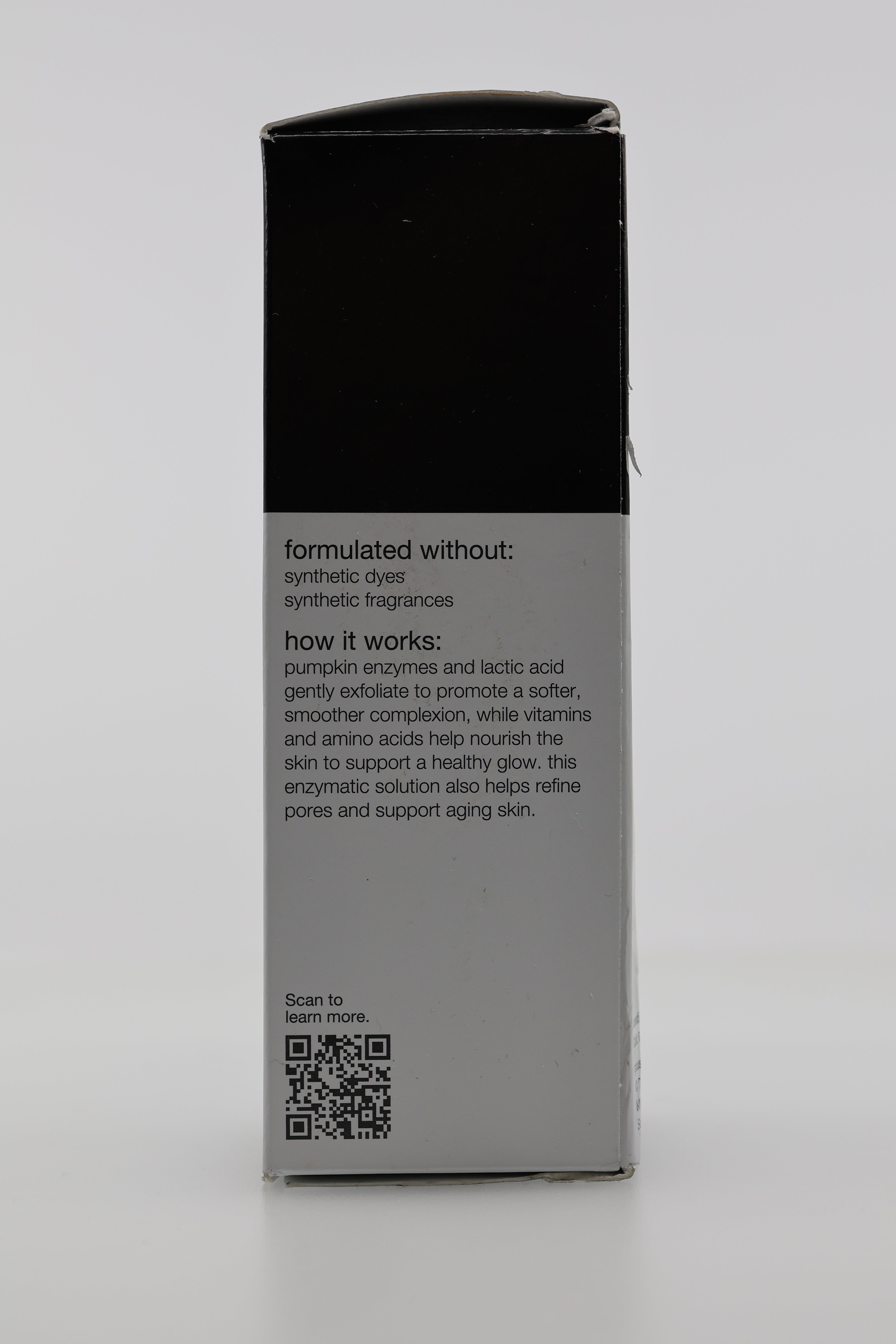 PCA SKIN Hydrating Toner for Face - 4.4 oz Bottle