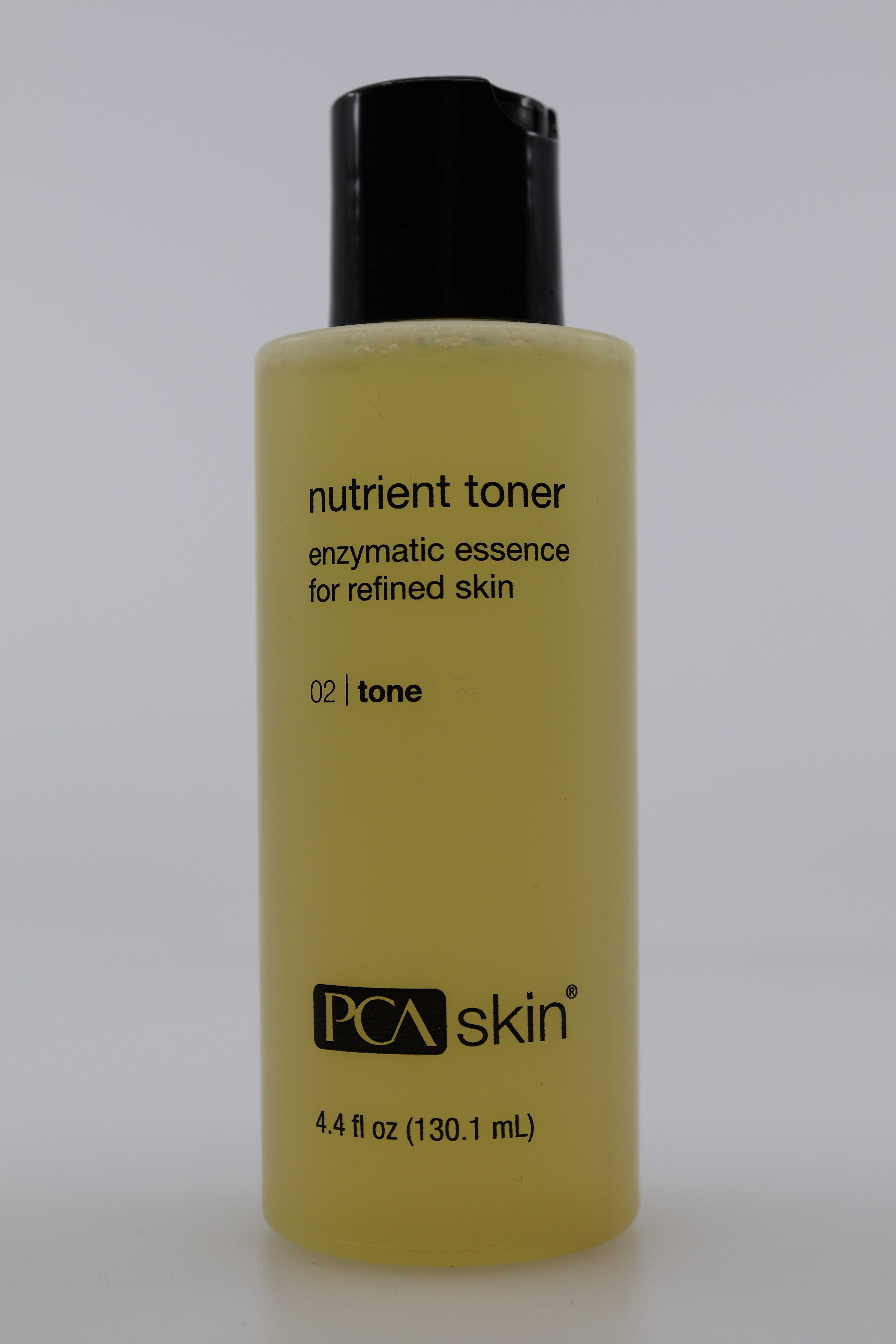 PCA SKIN Hydrating Toner for Face - 4.4 oz Bottle