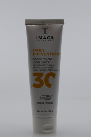 Hydrating Broad-Spectrum Protection