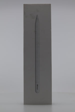 Apple Pencil USB-C with iPad