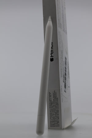 Apple Pencil USB-C