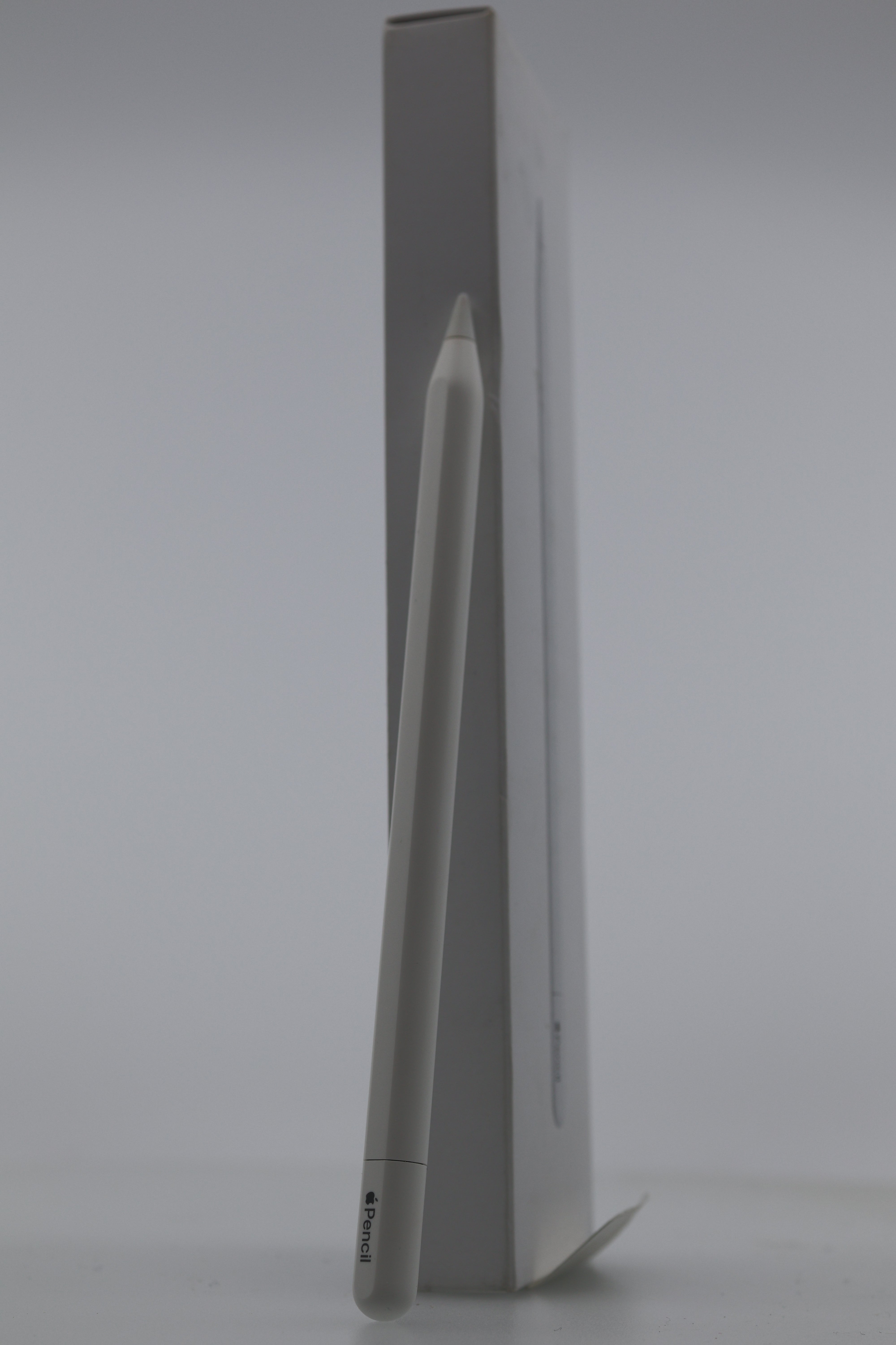 Apple Pencil USB-C