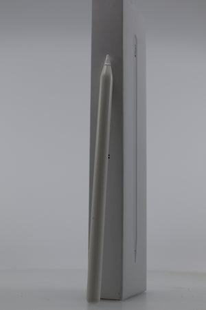 Apple Pencil 2nd Generation