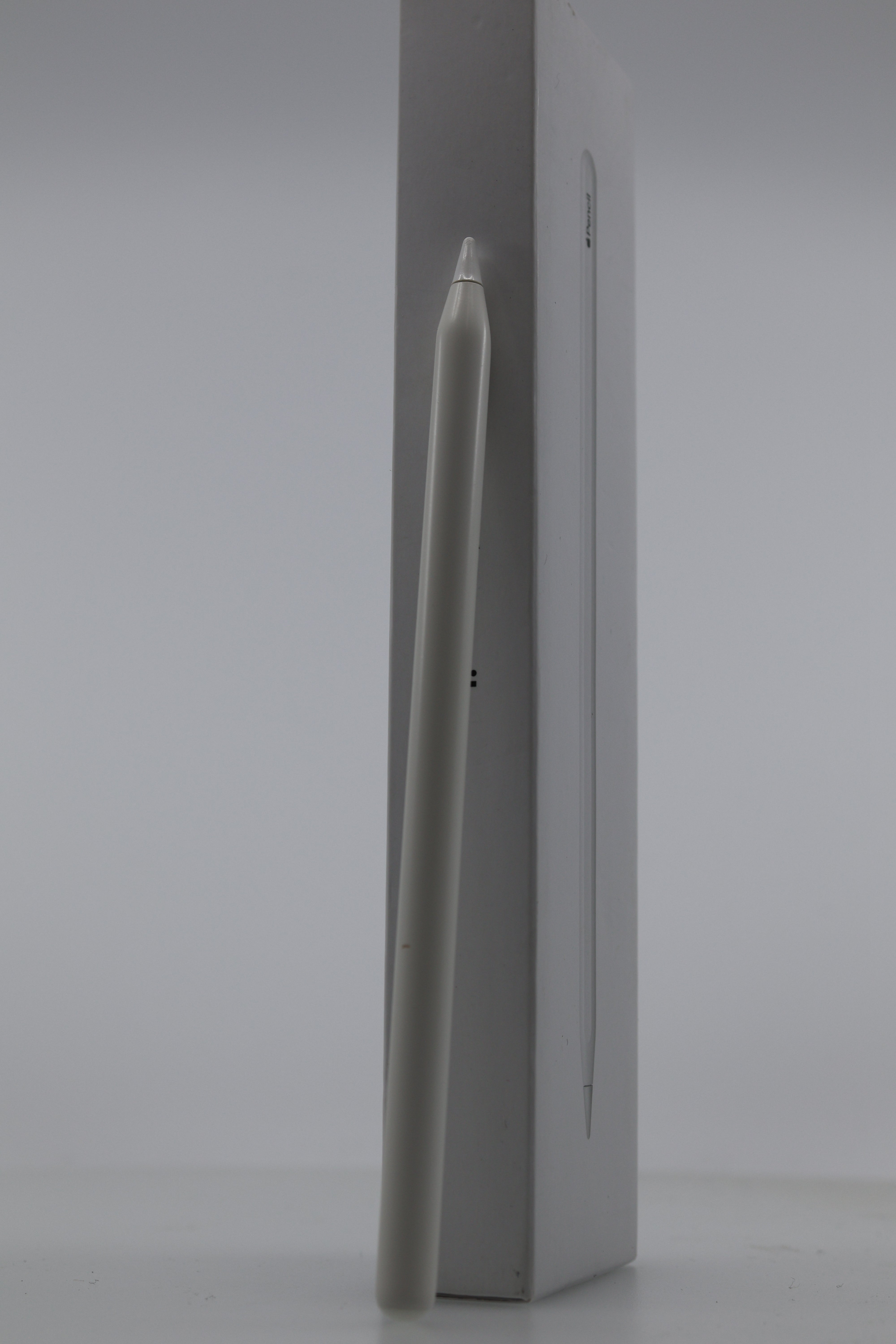 Apple Pencil 2nd Generation