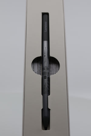 Lenovo USI Pen 2 Magnetic Stylus