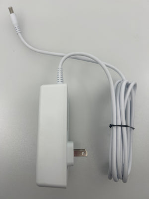 Philips Lumea 8000 Series with SenseIQ Technology