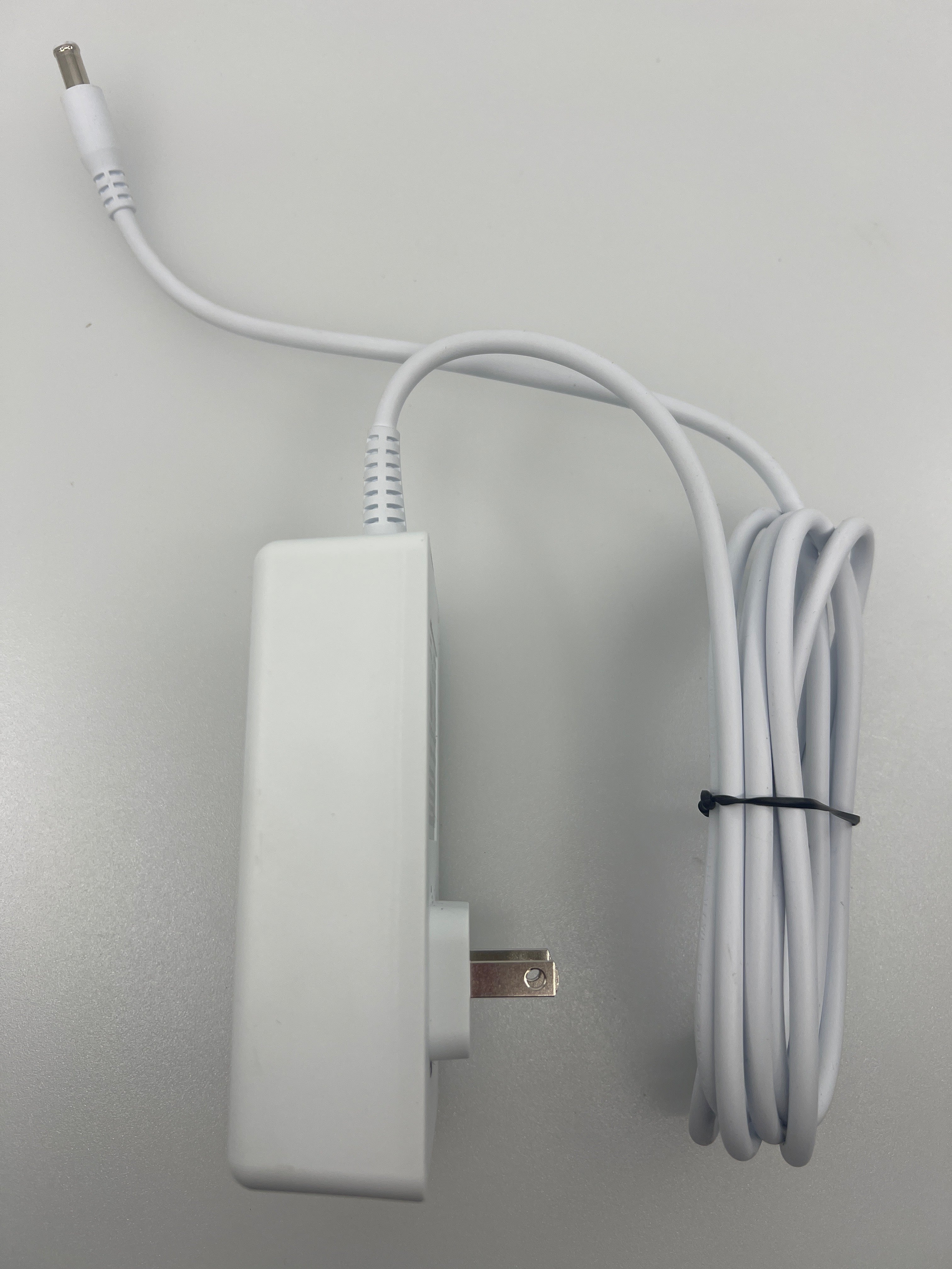 Philips Lumea 8000 Series with SenseIQ Technology