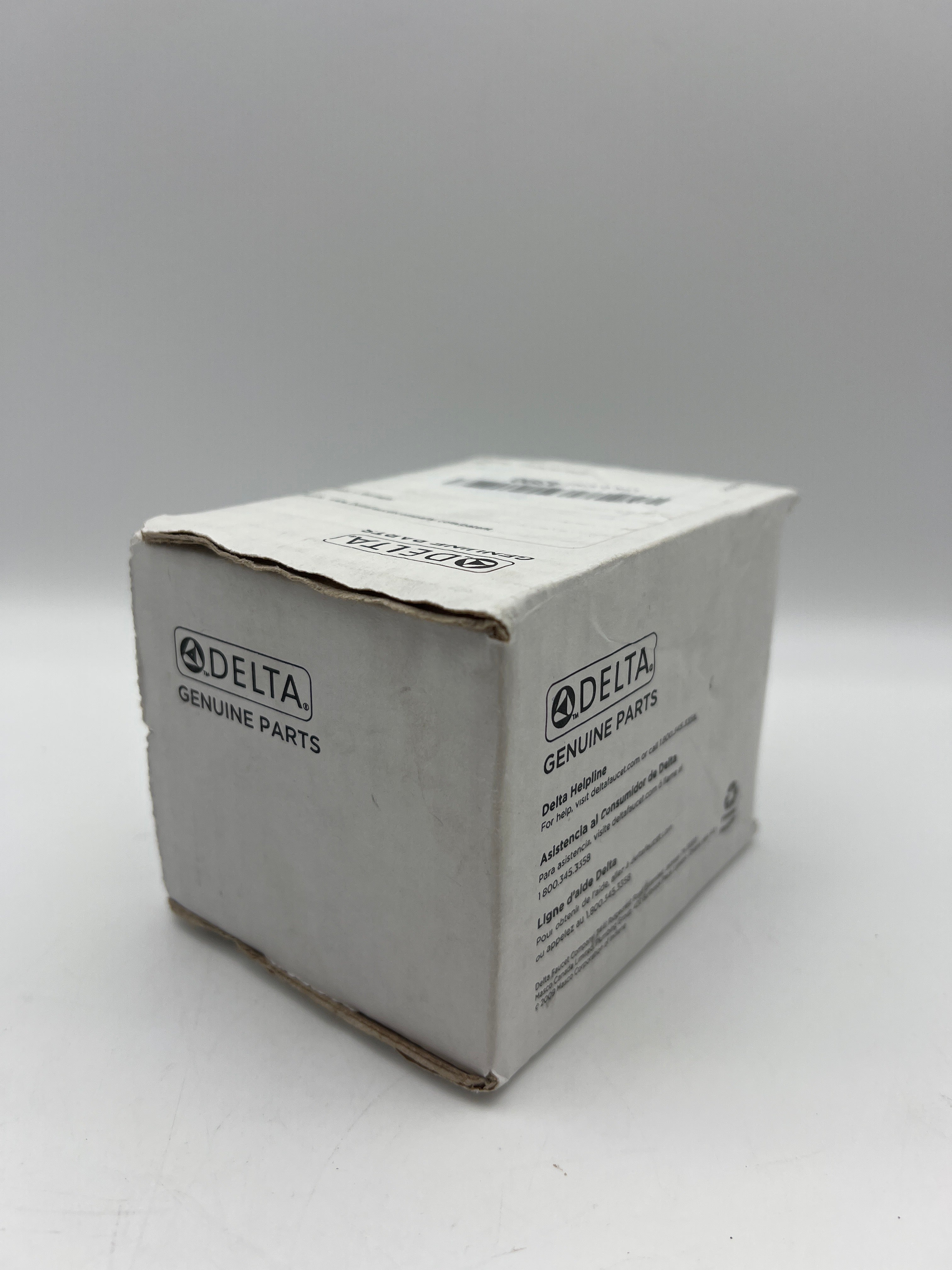 Delta Faucet RP71717 Diverter Cartridge