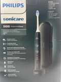 Philips Sonicare ProtectiveClean 5100 Electric Toothbrush