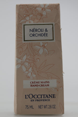 Travel-Friendly Hand Moisturizer