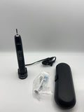 Philips Sonicare ProtectiveClean 5100 Electric Toothbrush