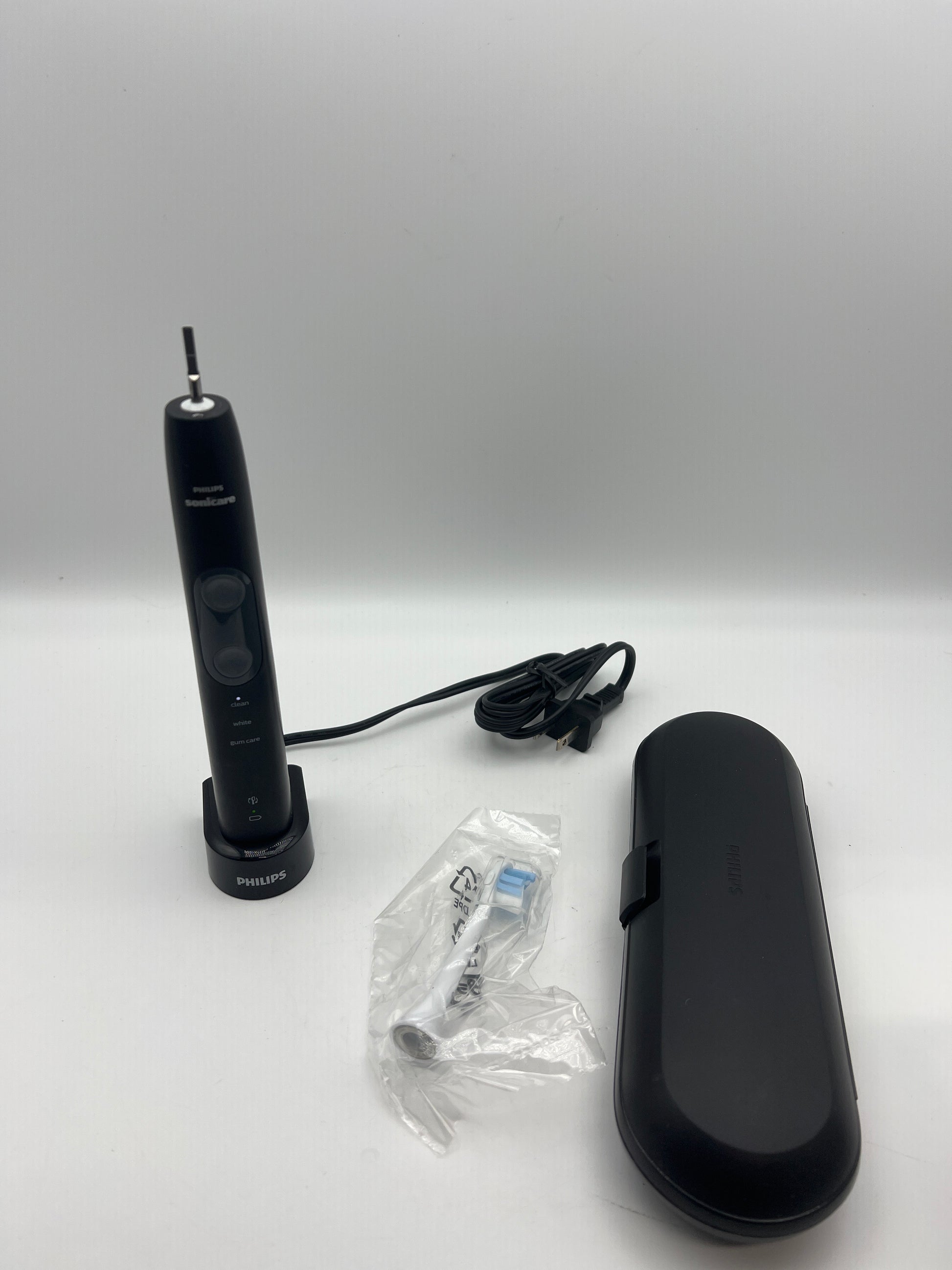 Philips Sonicare ProtectiveClean 5100 Electric Toothbrush