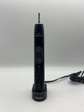 Philips Sonicare ProtectiveClean 5100 Electric Toothbrush