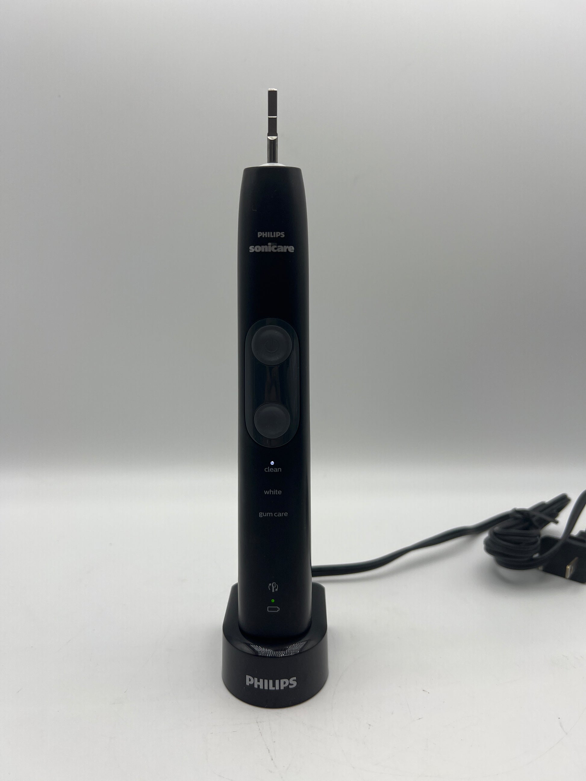 Philips Sonicare ProtectiveClean 5100 Electric Toothbrush