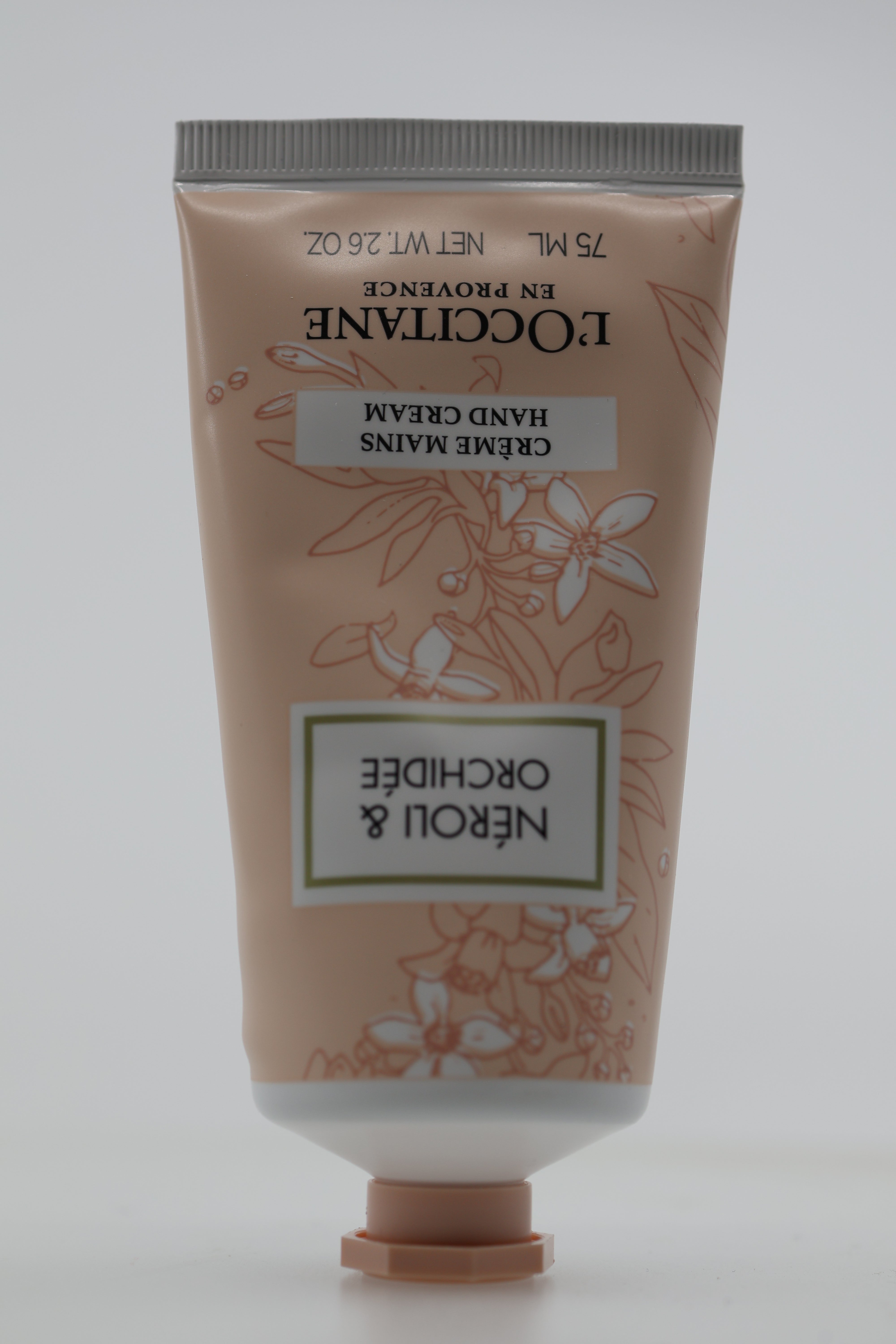 Nourishing Moisturizer for Dry Skin