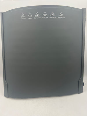 Home Countertop Warming Mat