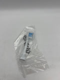 Philips Sonicare ProtectiveClean 5100 Electric Toothbrush