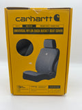 Durable Seat Protection with Rain Defender