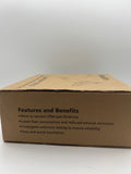 Set of 6 Ignition Coils