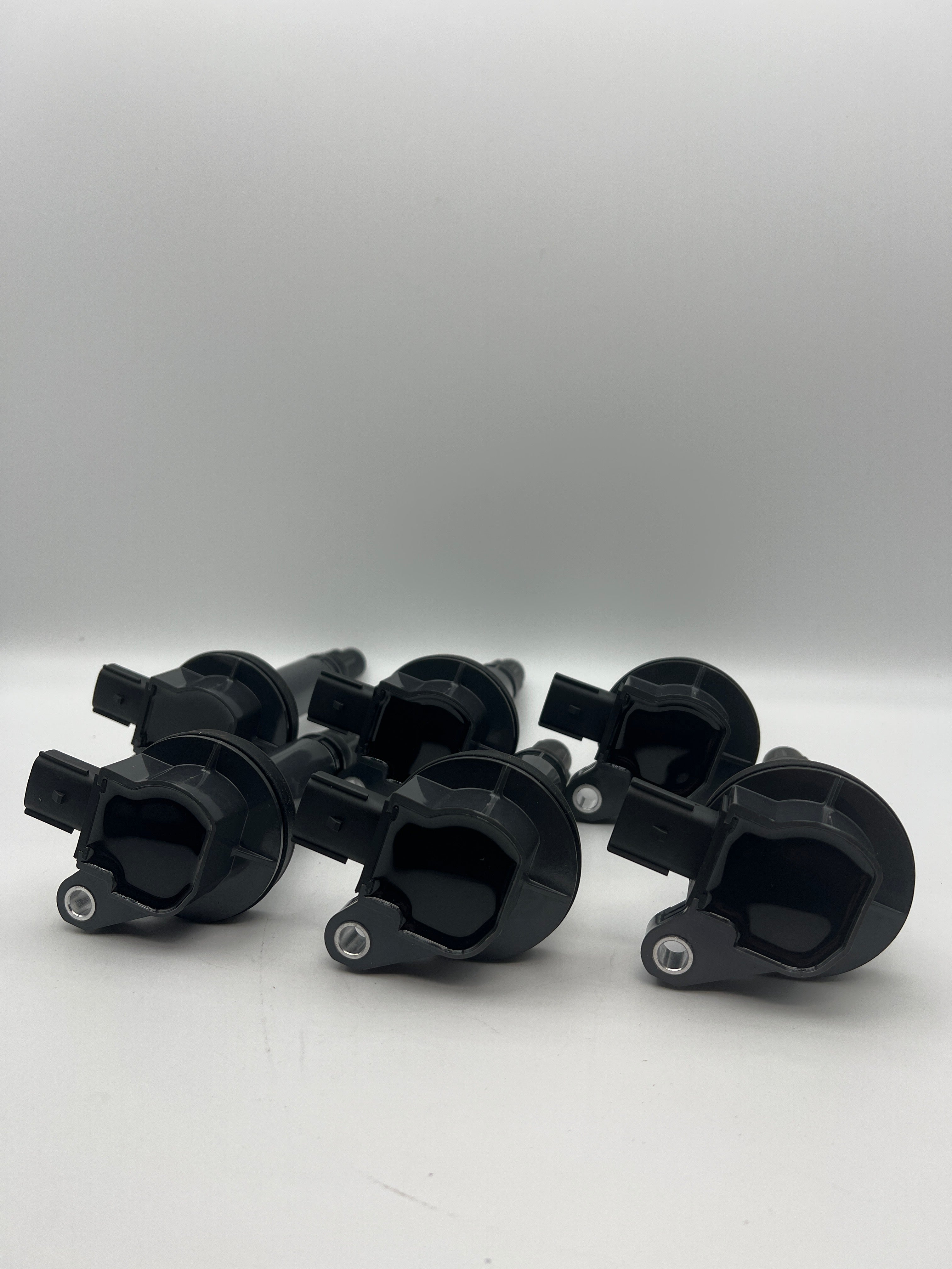 Ignition Coil Pack for 3.5L & 3.7L V6 Engines